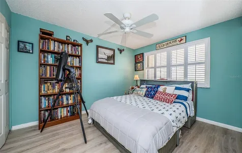 6035 Sea Ranch Drive Hudson FL 34667