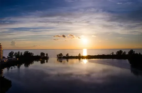 6035 Sea Ranch Drive Hudson FL 34667