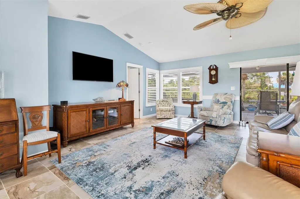 2516 Dixon Terrace Port Charlotte FL 33981