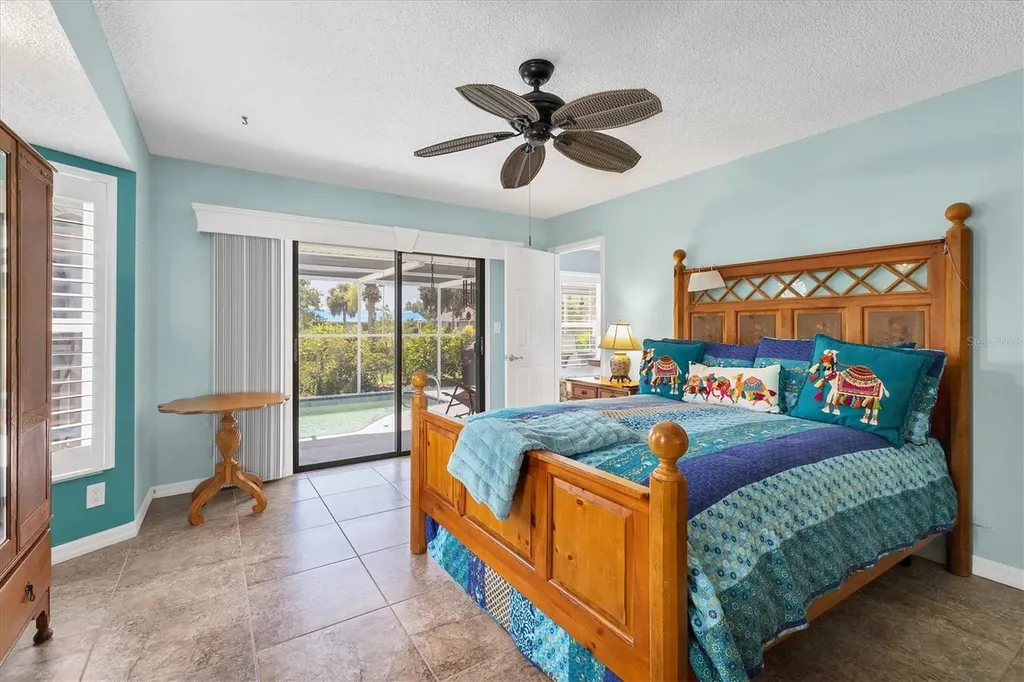 2516 Dixon Terrace Port Charlotte FL 33981