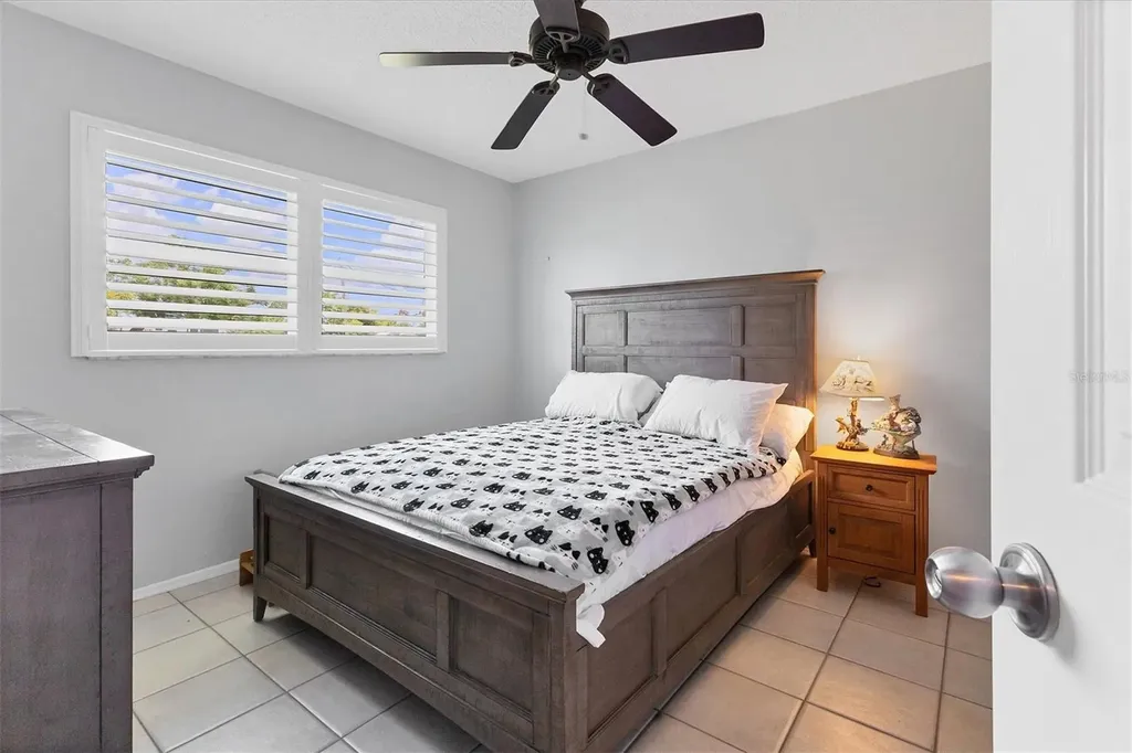 2516 Dixon Terrace Port Charlotte FL 33981