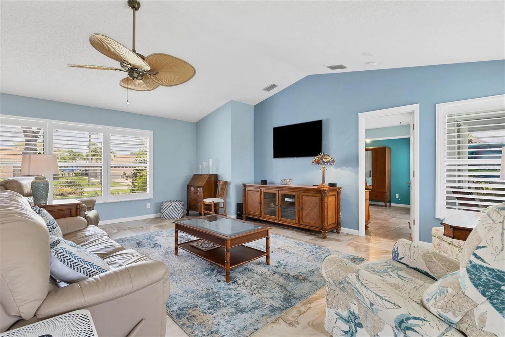 2516 Dixon Terrace Port Charlotte FL 33981