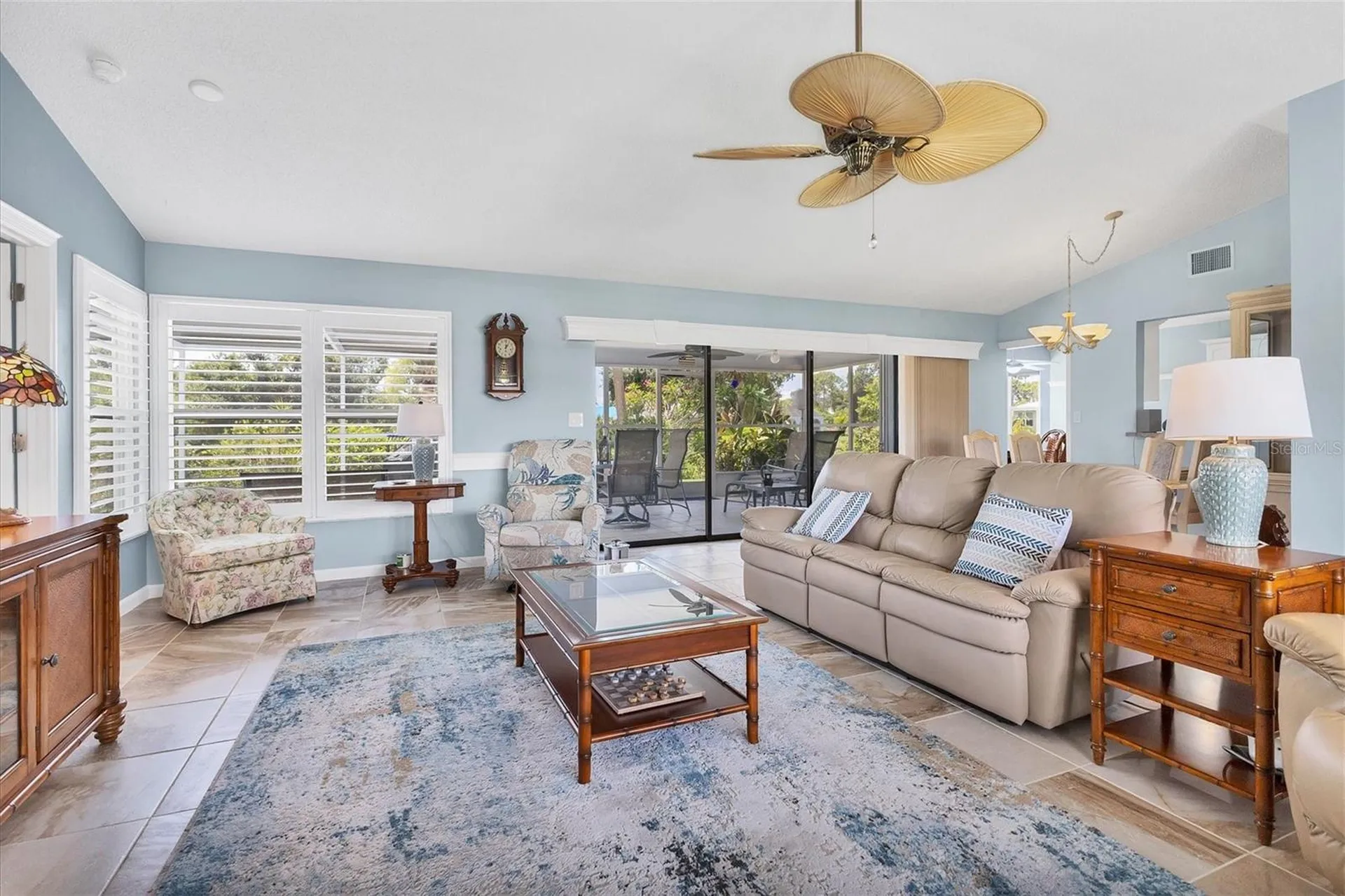 2516 Dixon Terrace Port Charlotte FL 33981