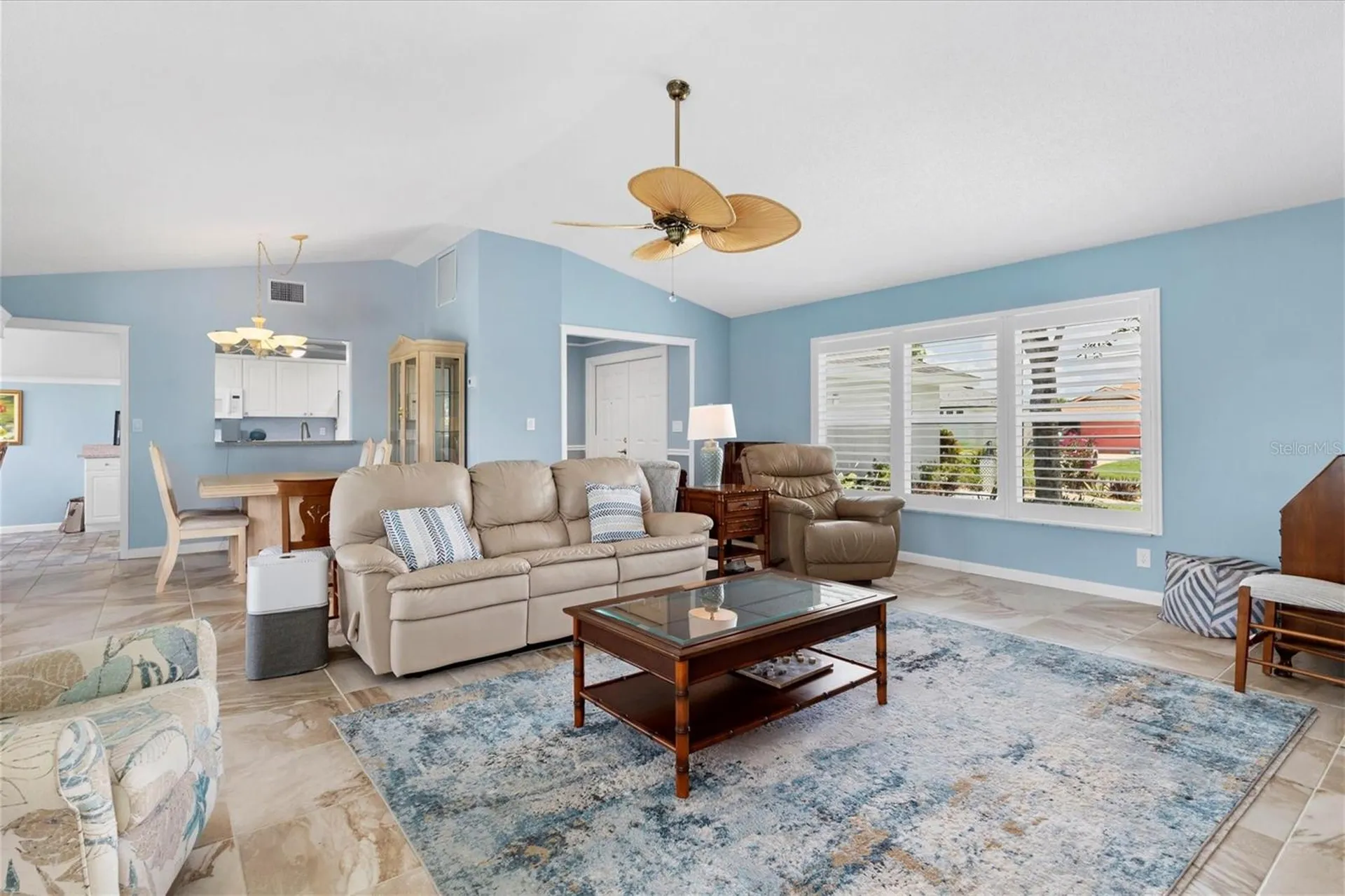 2516 Dixon Terrace Port Charlotte FL 33981