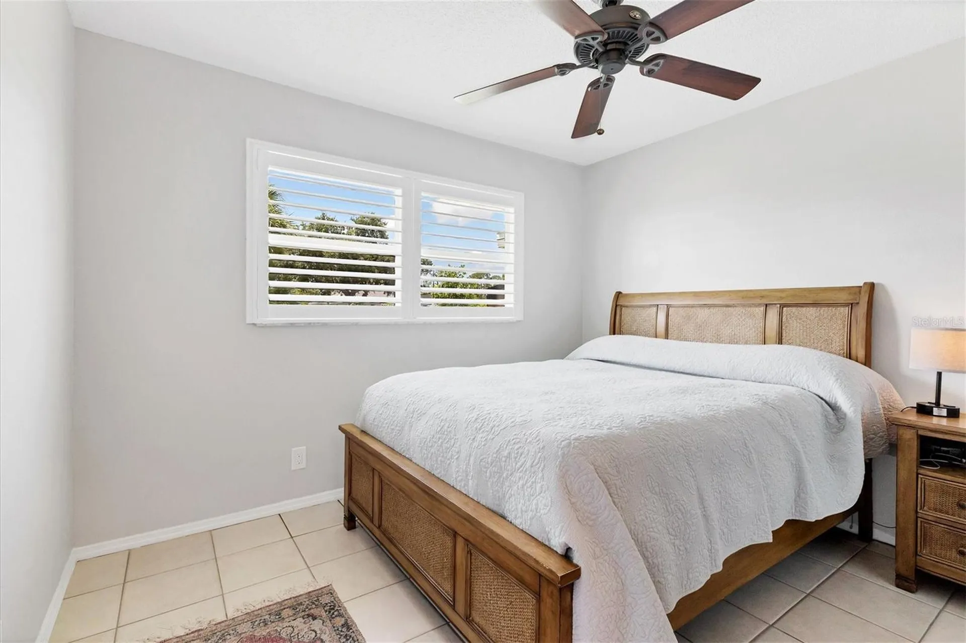 2516 Dixon Terrace Port Charlotte FL 33981