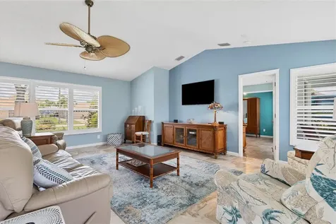 2516 Dixon Terrace Port Charlotte FL 33981