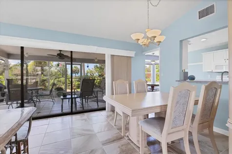 2516 Dixon Terrace Port Charlotte FL 33981