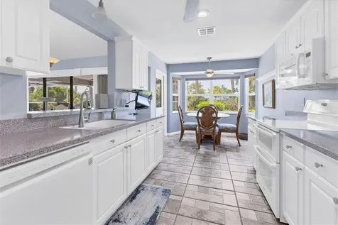2516 Dixon Terrace Port Charlotte FL 33981