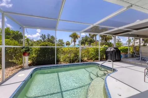 2516 Dixon Terrace Port Charlotte FL 33981