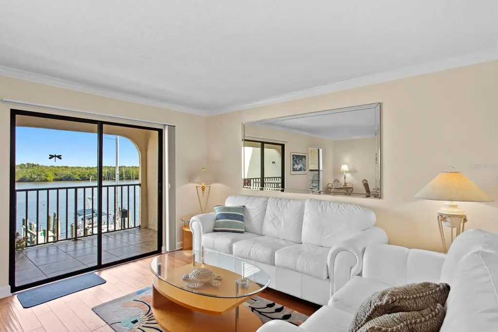 907 Bahia Del Sol Drive Ruskin FL 33570