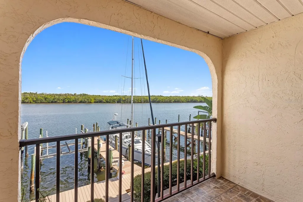 907 Bahia Del Sol Drive Ruskin FL 33570