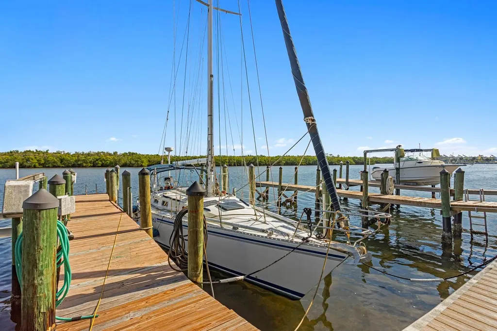 907 Bahia Del Sol Drive Ruskin FL 33570