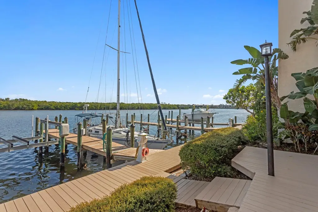 907 Bahia Del Sol Drive Ruskin FL 33570