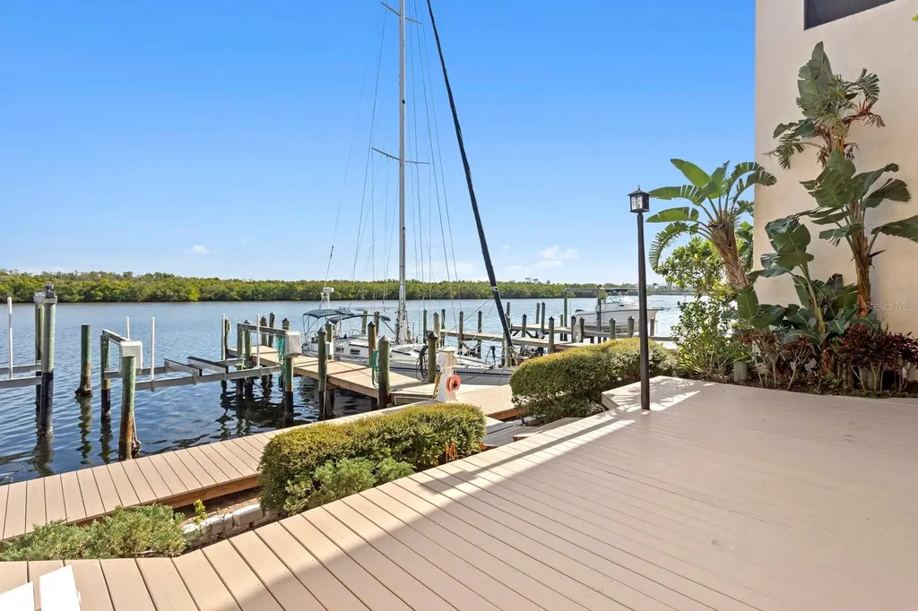 907 Bahia Del Sol Drive Ruskin FL 33570