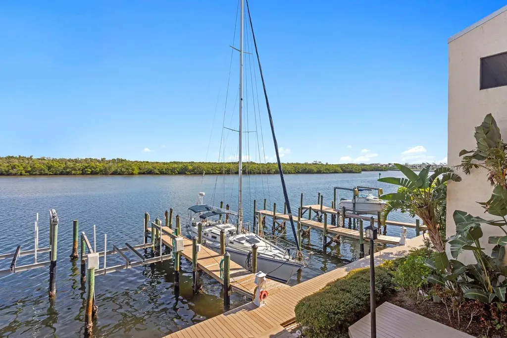 907 Bahia Del Sol Drive Ruskin FL 33570