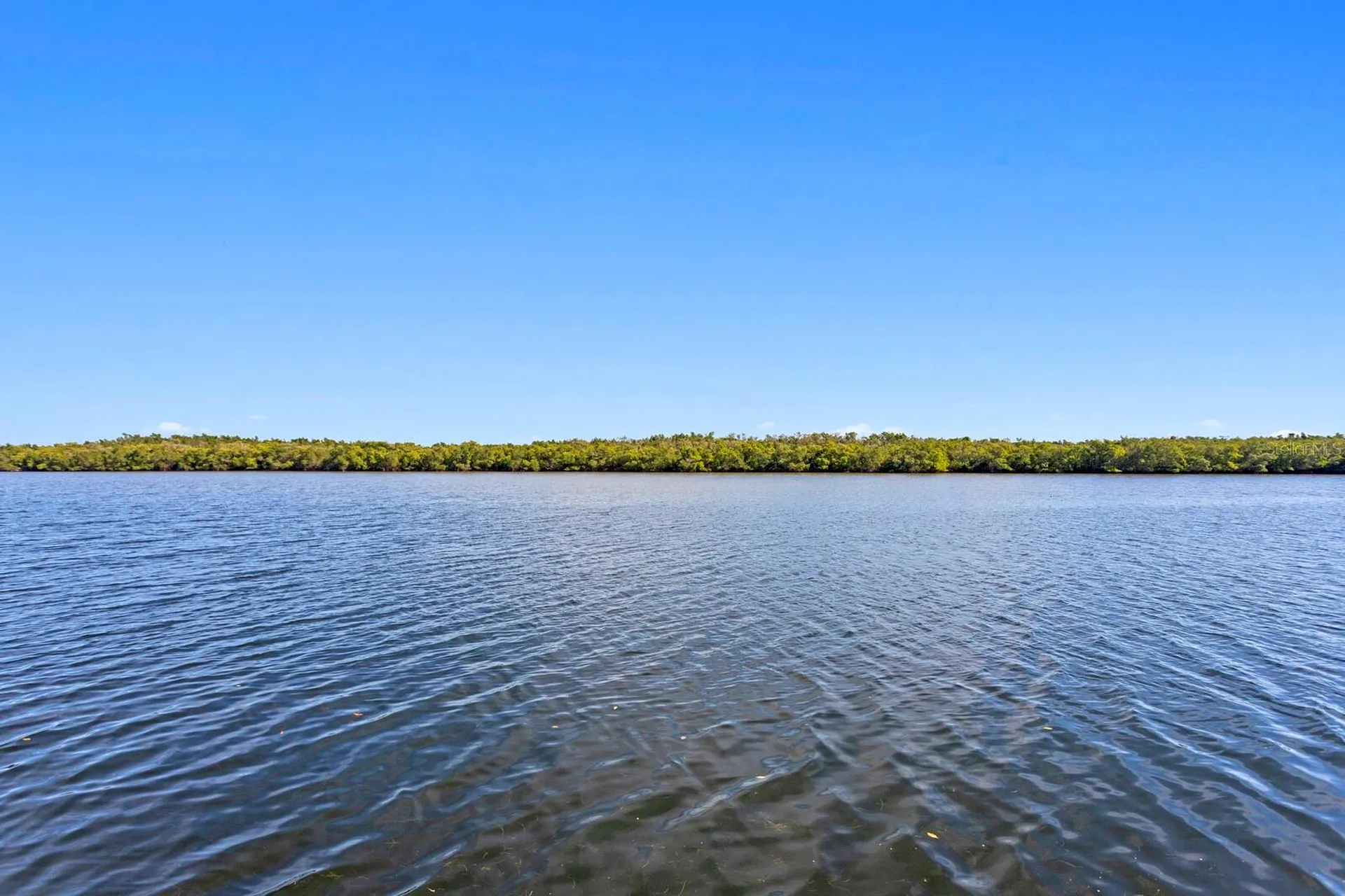 907 Bahia Del Sol Drive Ruskin FL 33570