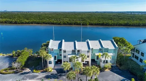 907 Bahia Del Sol Drive Ruskin FL 33570