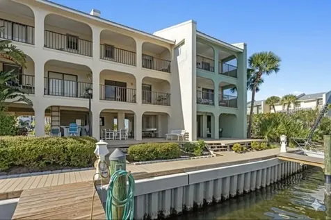 907 Bahia Del Sol Drive Ruskin FL 33570