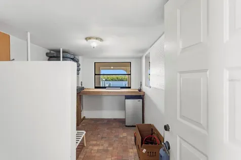 907 Bahia Del Sol Drive Ruskin FL 33570