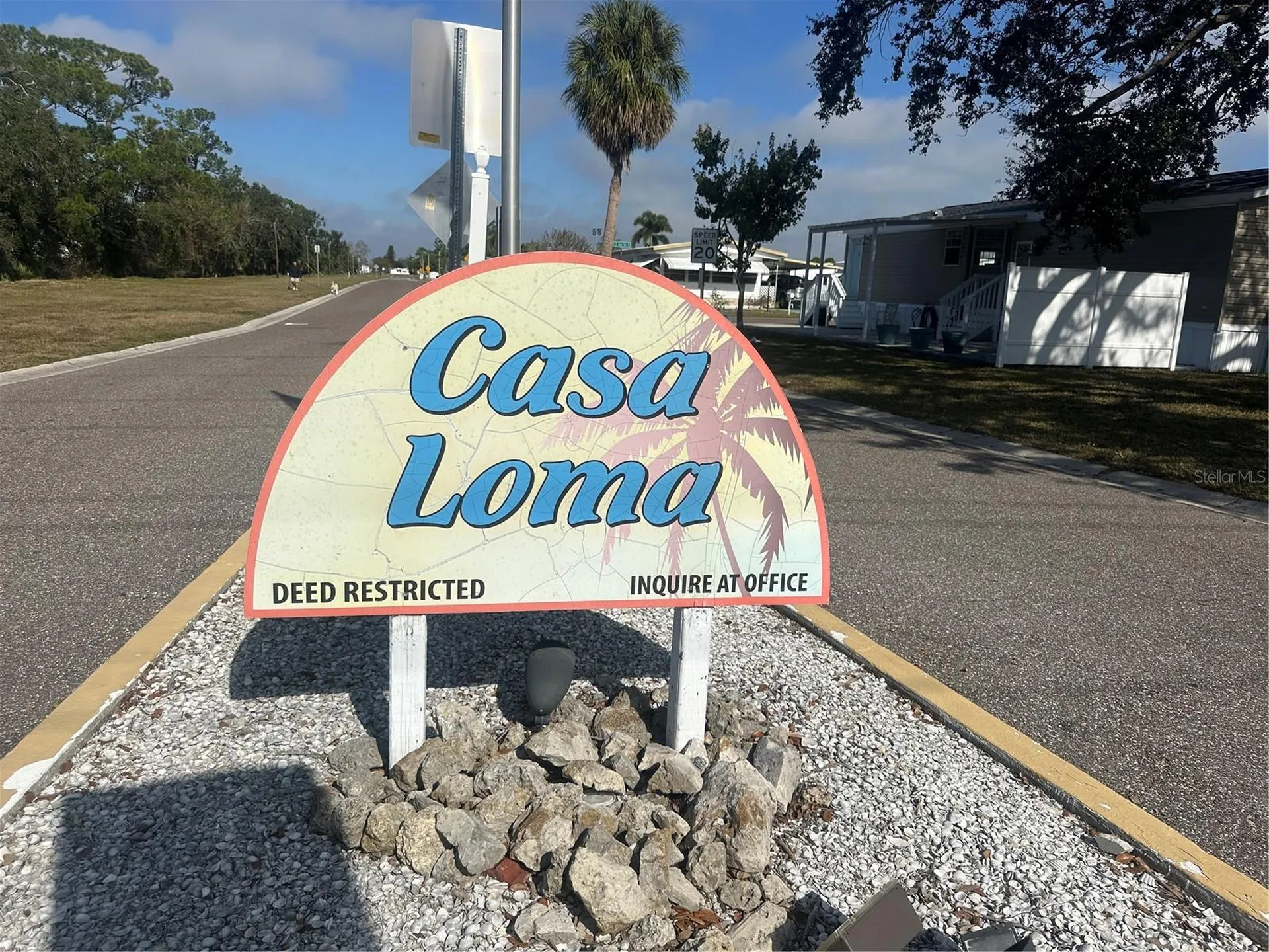204 52nd Avenue Plaza E Bradenton FL 34203