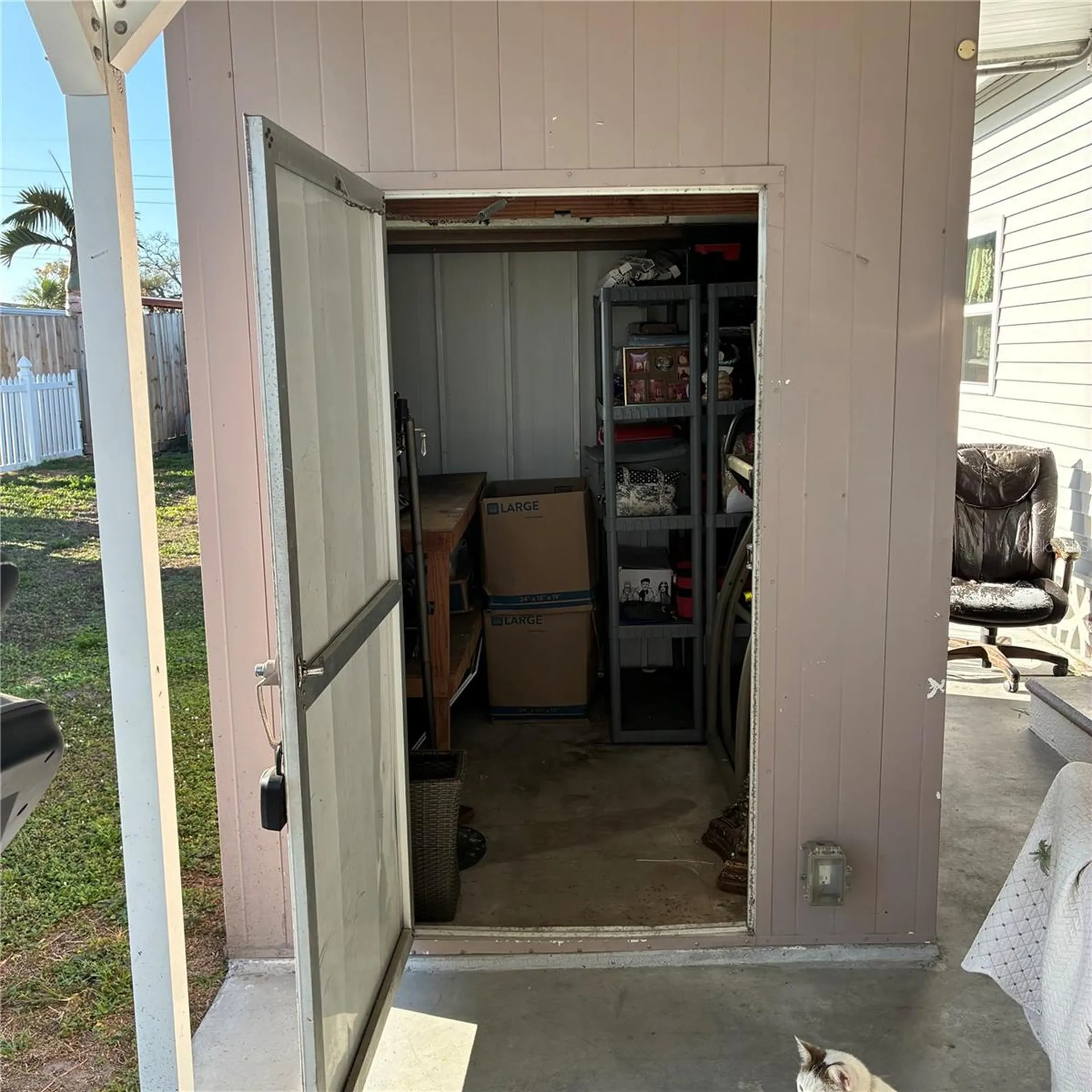 204 52nd Avenue Plaza E Bradenton FL 34203