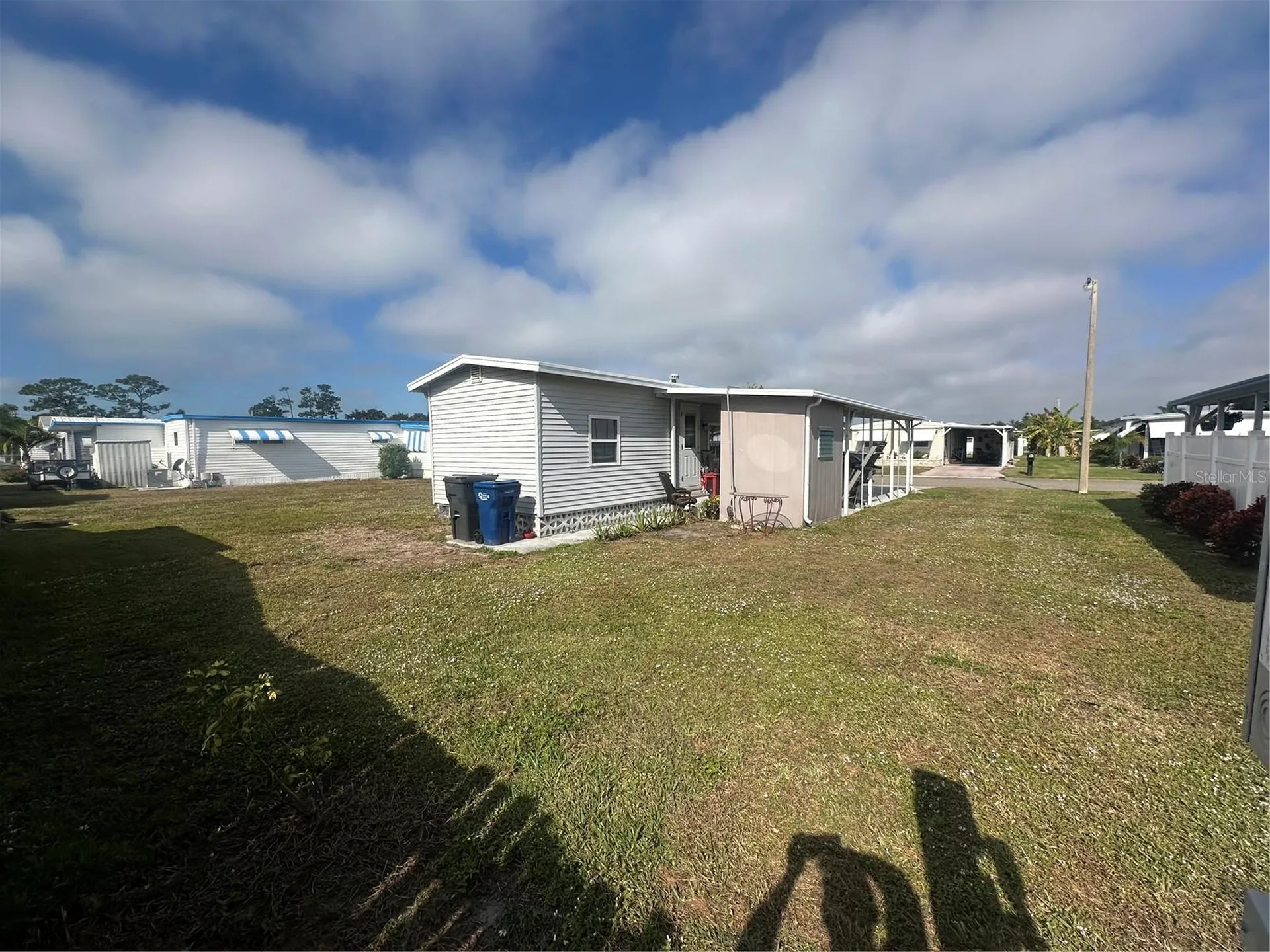 204 52nd Avenue Plaza E Bradenton FL 34203