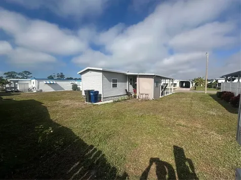 204 52nd Avenue Plaza E Bradenton FL 34203