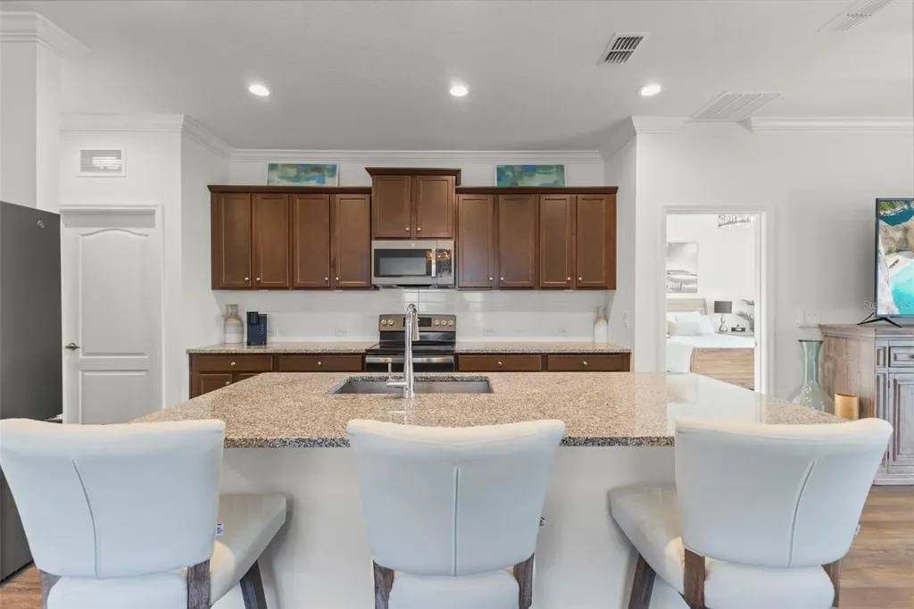 2637 Star Apple Way Sarasota FL 34240