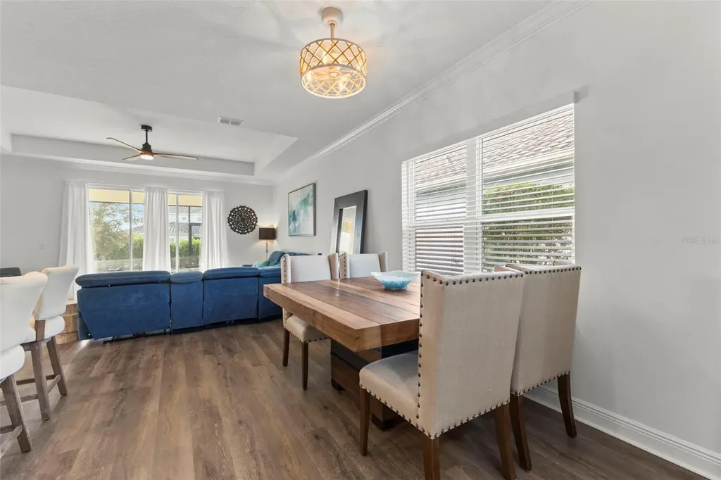 2637 Star Apple Way Sarasota FL 34240