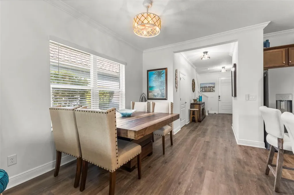 2637 Star Apple Way Sarasota FL 34240
