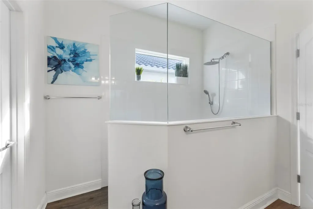 2637 Star Apple Way Sarasota FL 34240