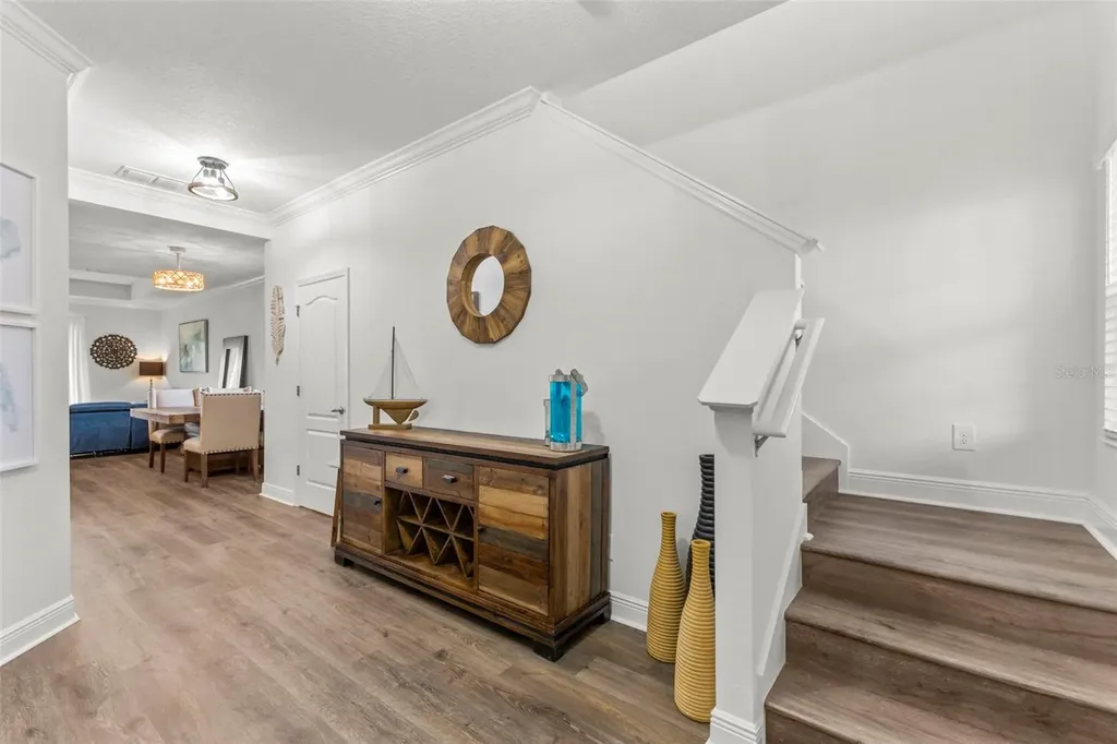 2637 Star Apple Way Sarasota FL 34240