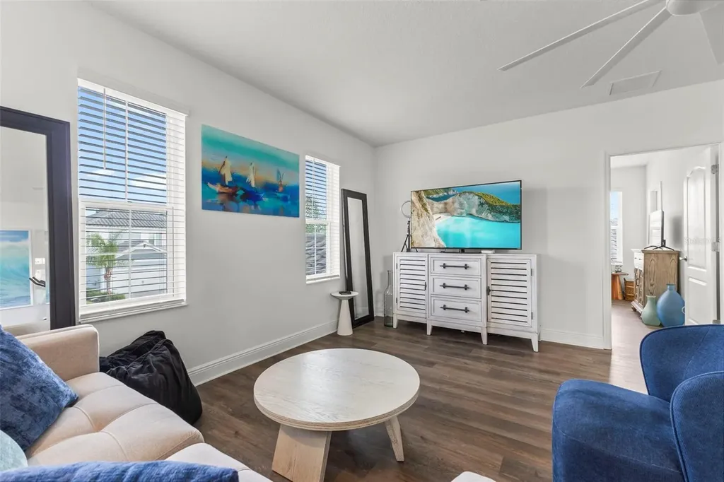 2637 Star Apple Way Sarasota FL 34240