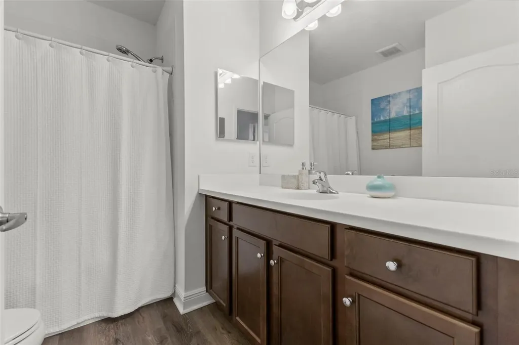 2637 Star Apple Way Sarasota FL 34240