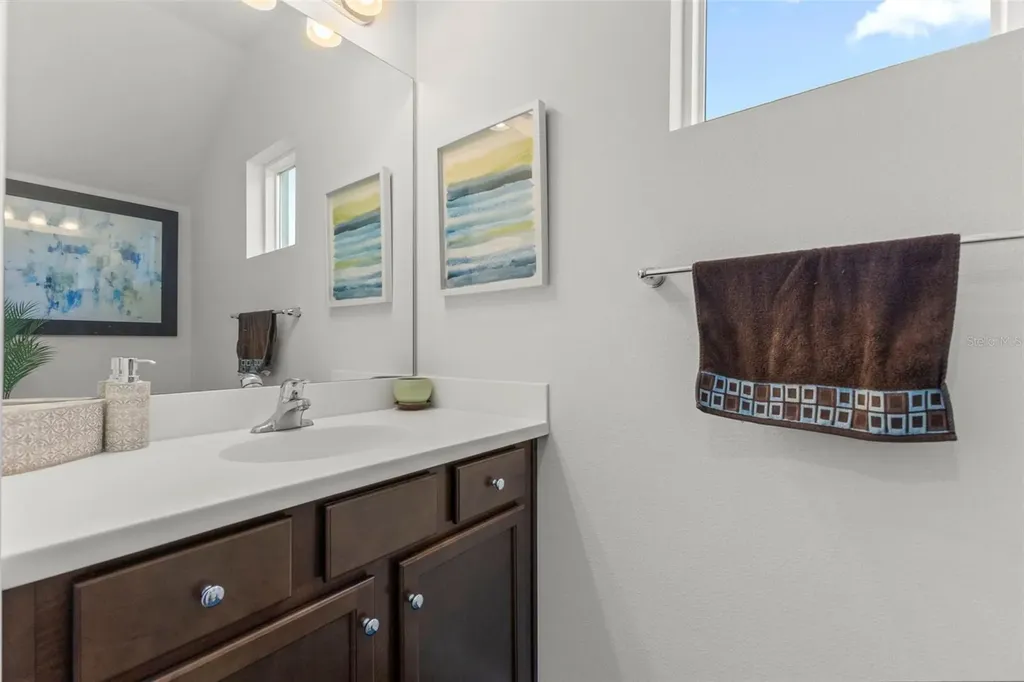 2637 Star Apple Way Sarasota FL 34240