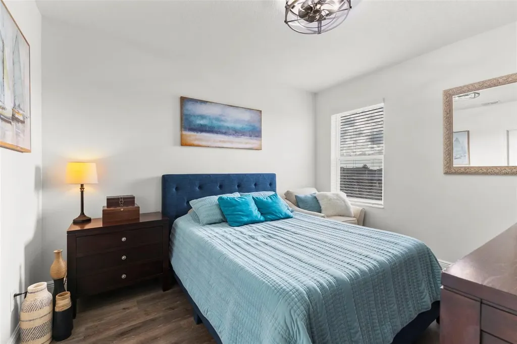 2637 Star Apple Way Sarasota FL 34240
