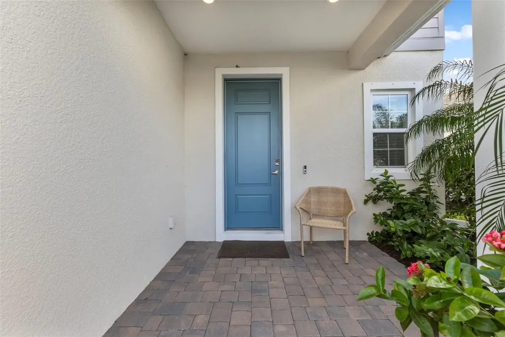 2637 Star Apple Way Sarasota FL 34240