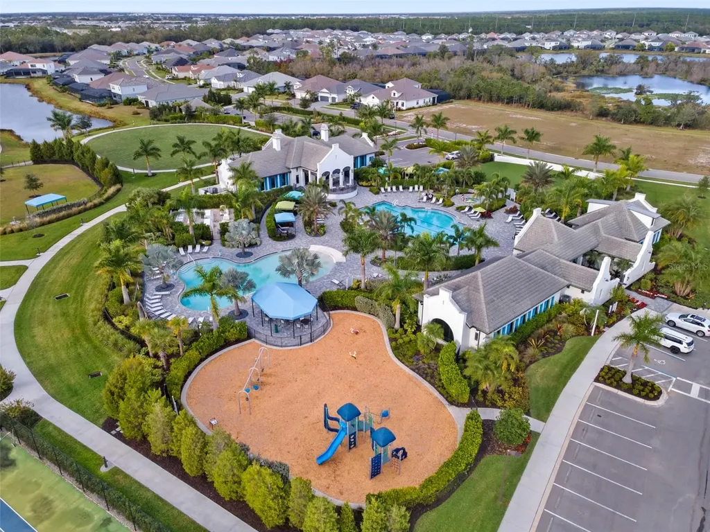 2637 Star Apple Way Sarasota FL 34240