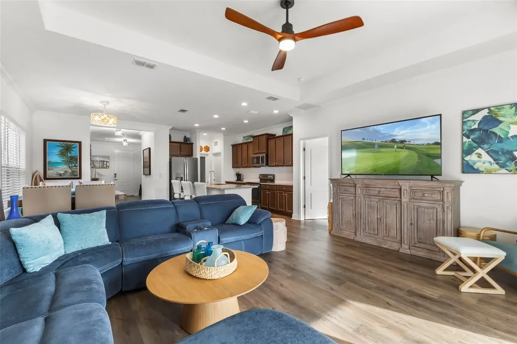2637 Star Apple Way Sarasota FL 34240