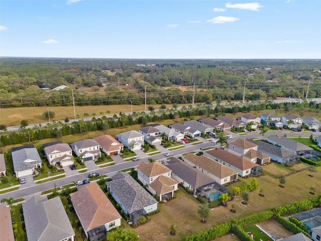 2637 Star Apple Way Sarasota FL 34240