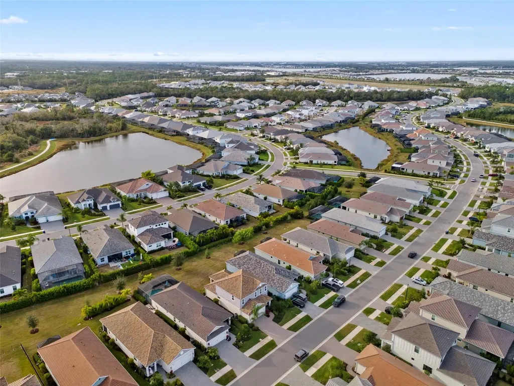 2637 Star Apple Way Sarasota FL 34240