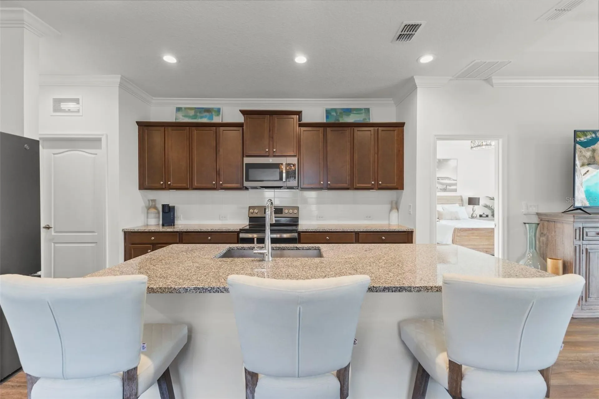 2637 Star Apple Way Sarasota FL 34240