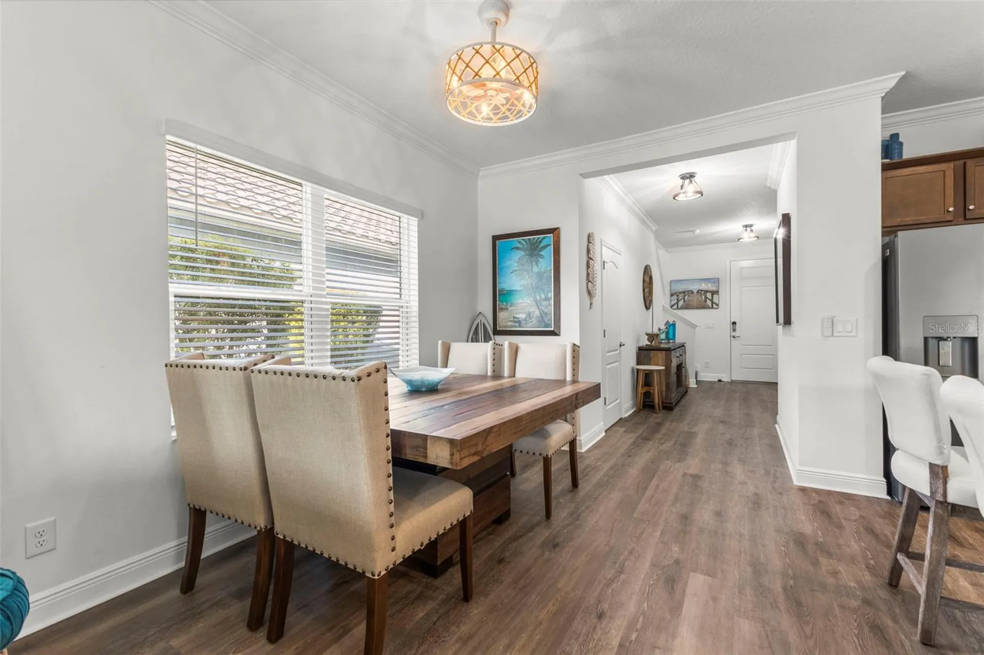 2637 Star Apple Way Sarasota FL 34240