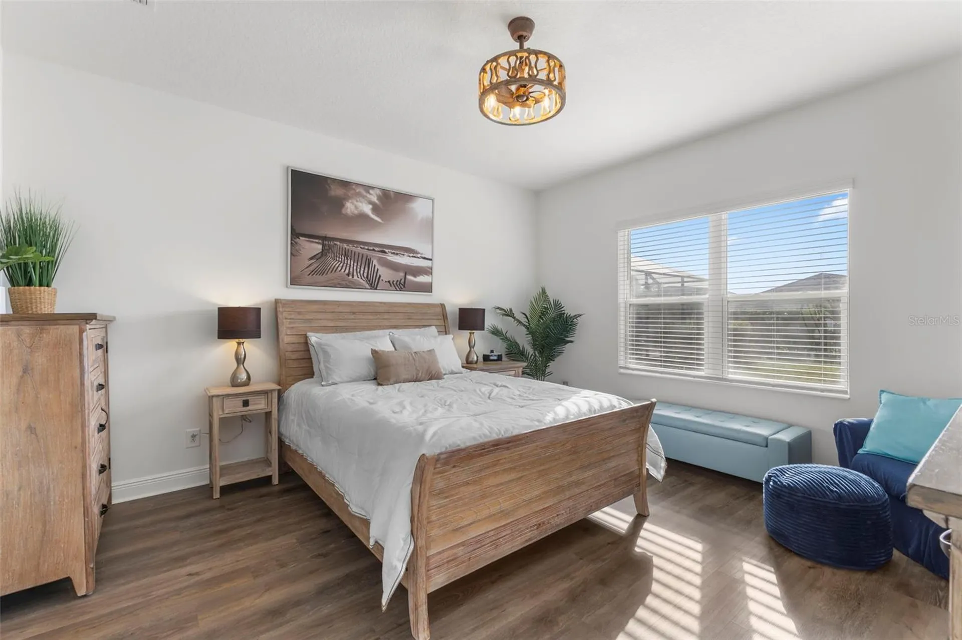 2637 Star Apple Way Sarasota FL 34240