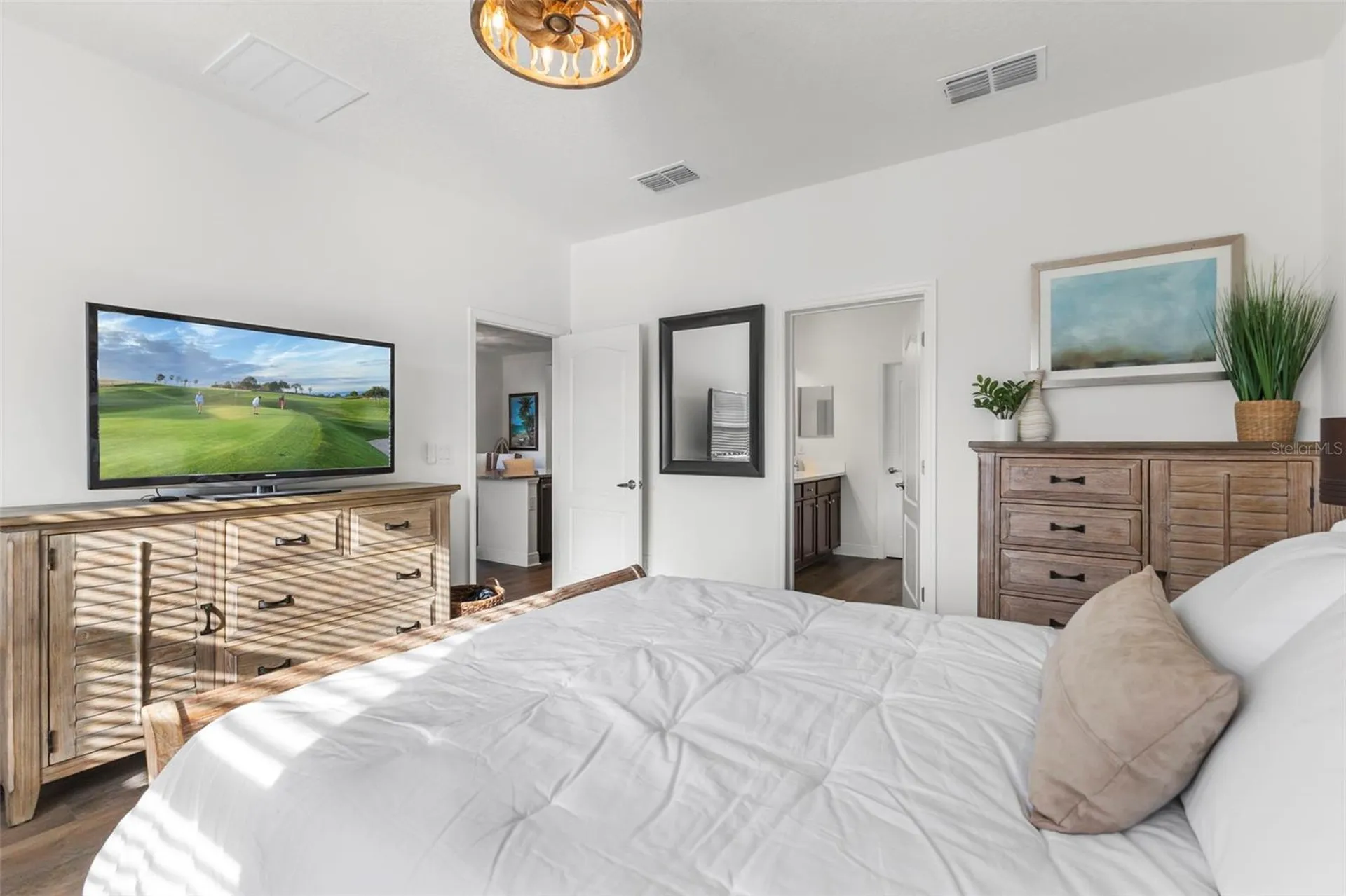 2637 Star Apple Way Sarasota FL 34240
