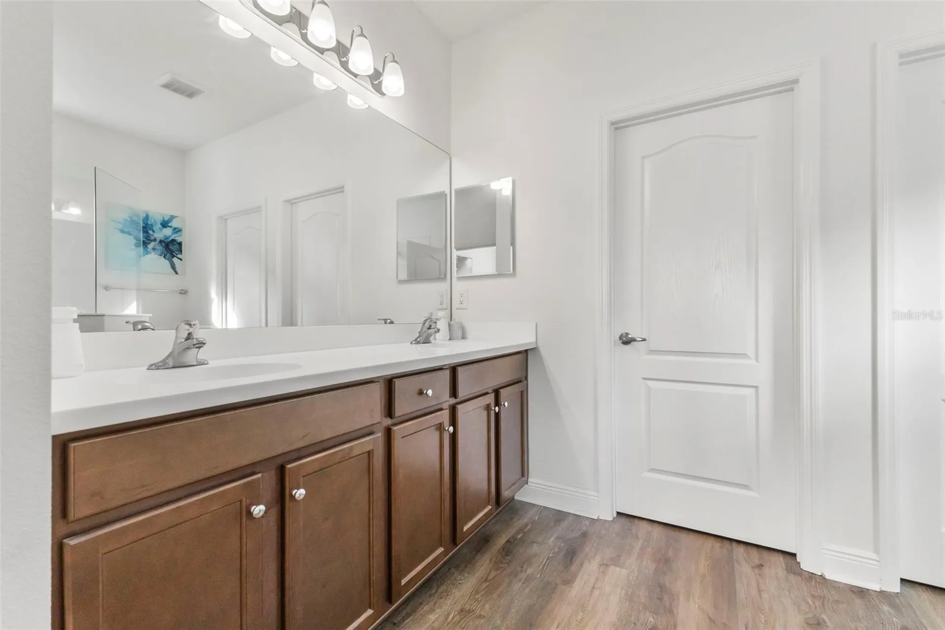2637 Star Apple Way Sarasota FL 34240