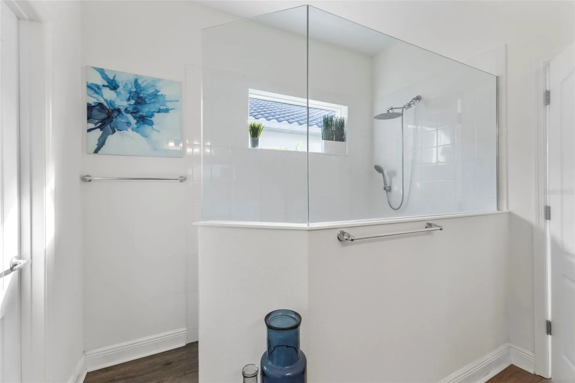 2637 Star Apple Way Sarasota FL 34240