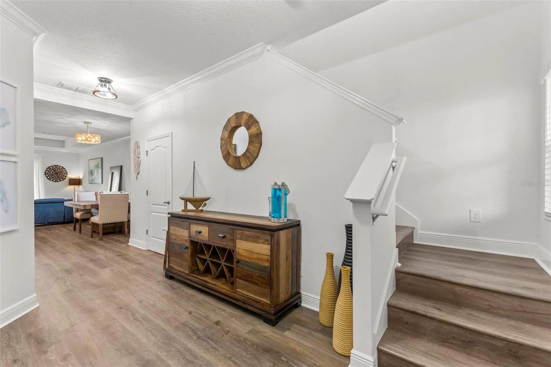 2637 Star Apple Way Sarasota FL 34240