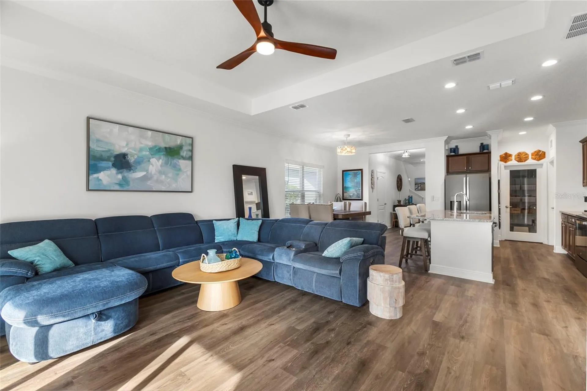 2637 Star Apple Way Sarasota FL 34240