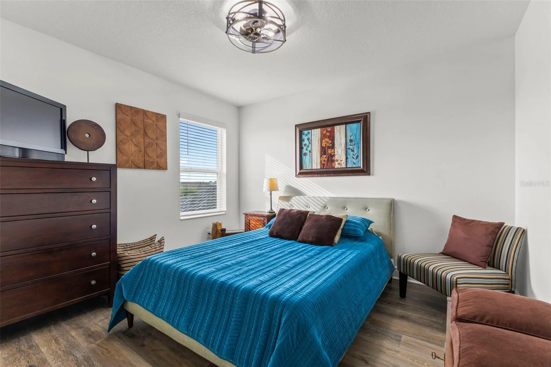 2637 Star Apple Way Sarasota FL 34240